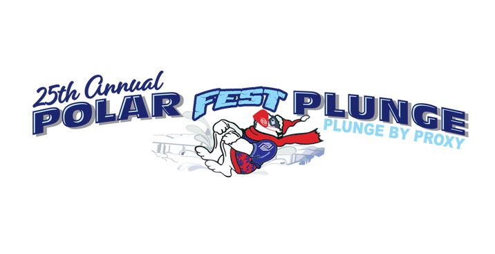 Josh Duhamel to Take Part in Polar Fest Plunge in Detroit Lakes | Lakes ...