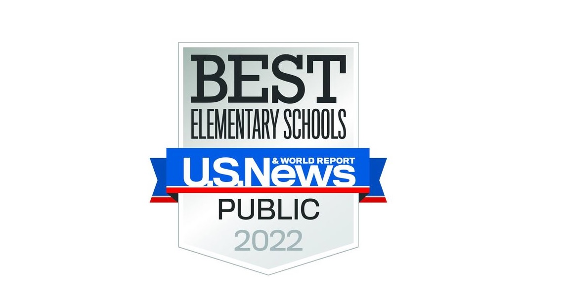 Roosevelt Elementary School in Detroit Lakes Named one of State’s Best ...