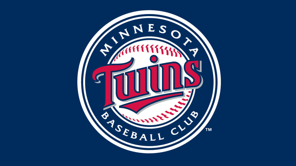 Twins Considering Delaying Opening Day Due To Miserable Weather