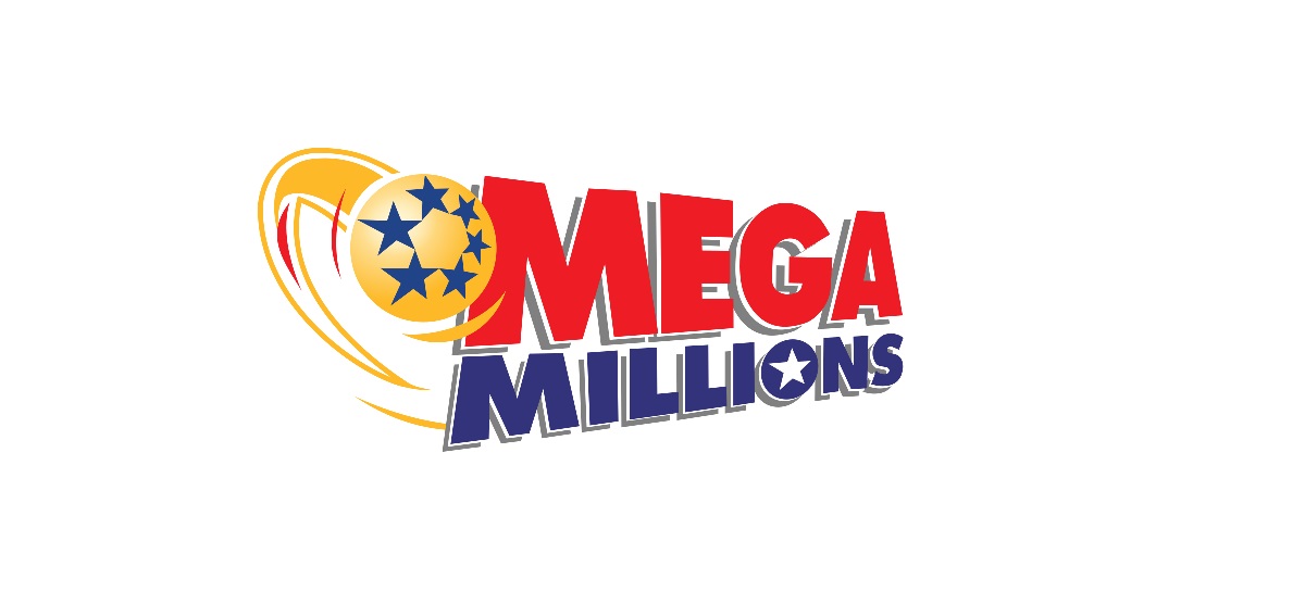 $106 Million Mega Millions Lotto Ticket Sold in Minnesota | Lakes Area ...