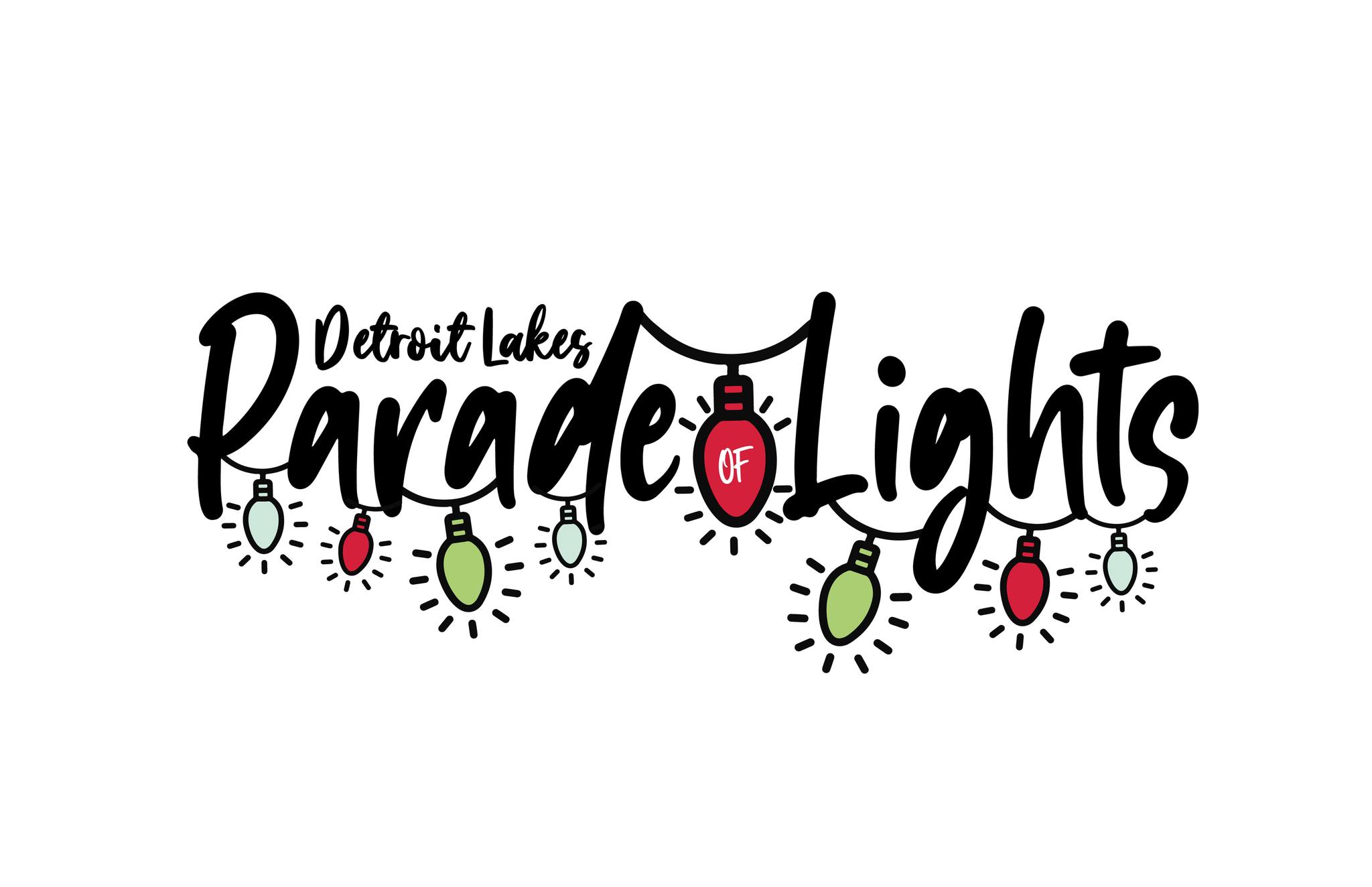 Annual Detroit Lakes Parade of Lights Is Monday Night Lakes Area Radio