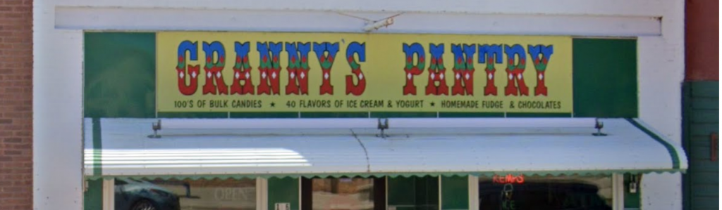 Grannys Pantry Owners Charged With Multiple Felony Tax Crimes Lakes